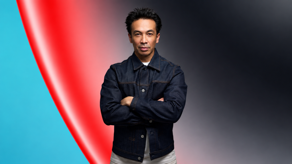 Laidback Luke Remixes A.S.H.A.’s ‘JJ Tribute’