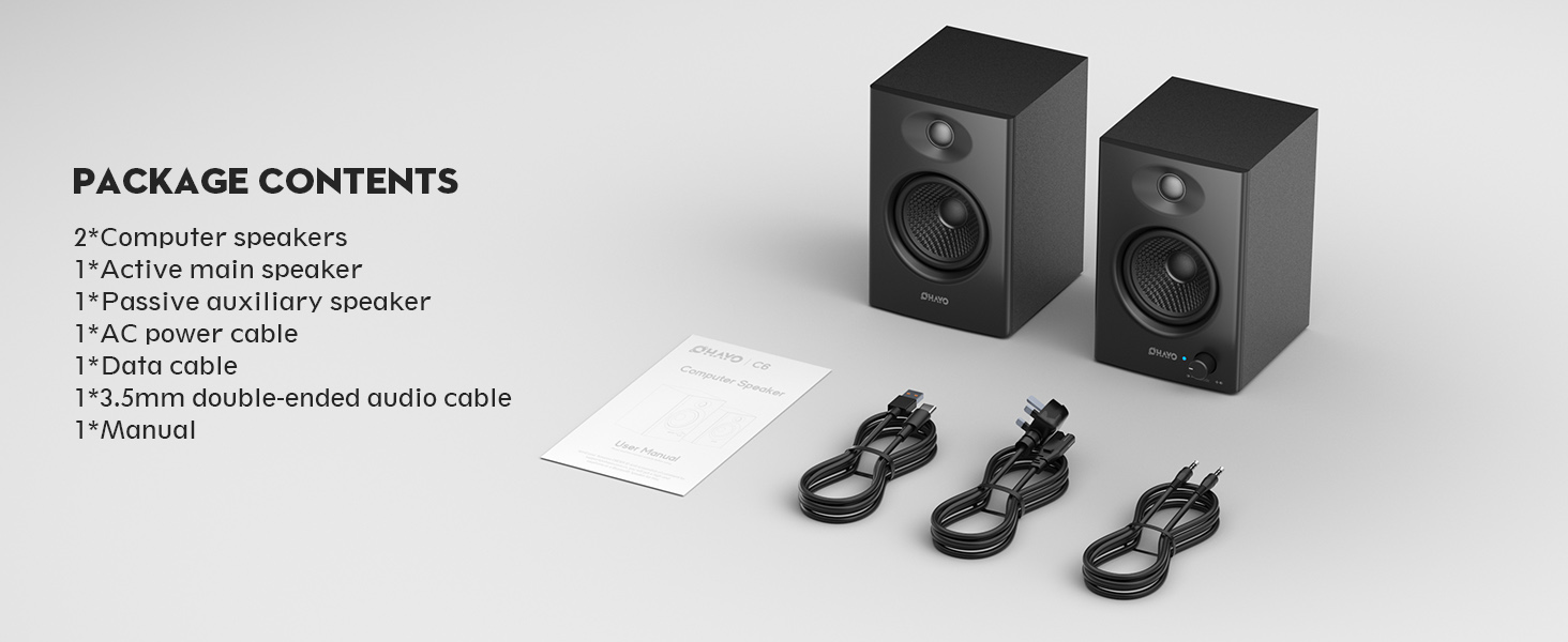 aplus content image