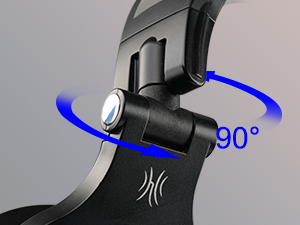 aplus content image