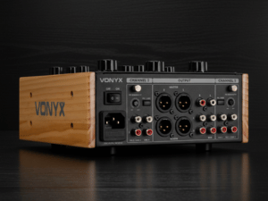 aplus content image