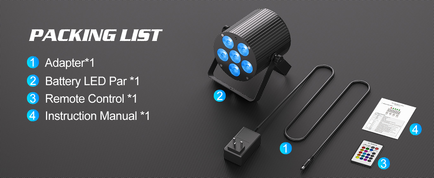 aplus content image
