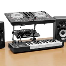 laptop stand, laptop holder, laptop table, laptop tray, laptop riser, computer stand
