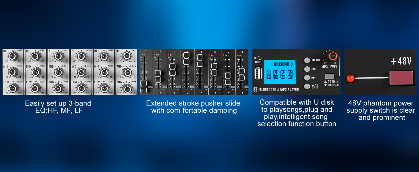 aplus content image