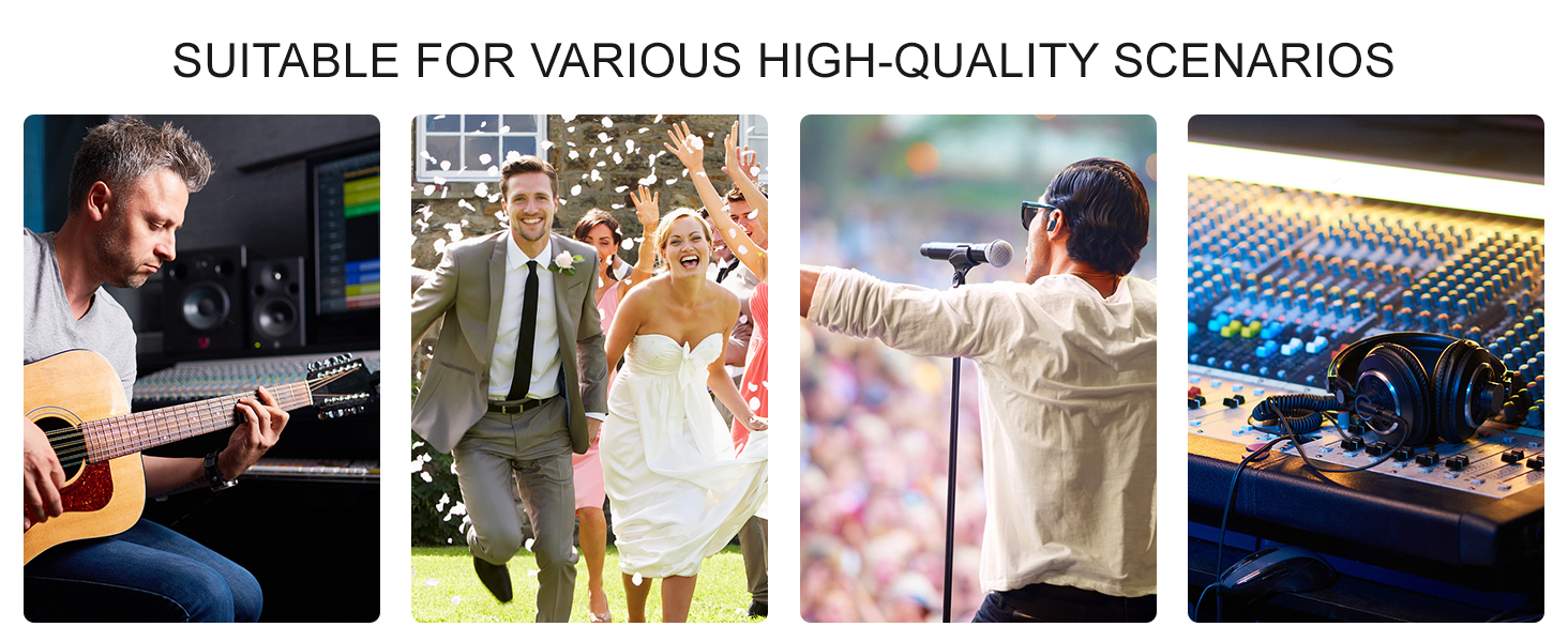 aplus content image