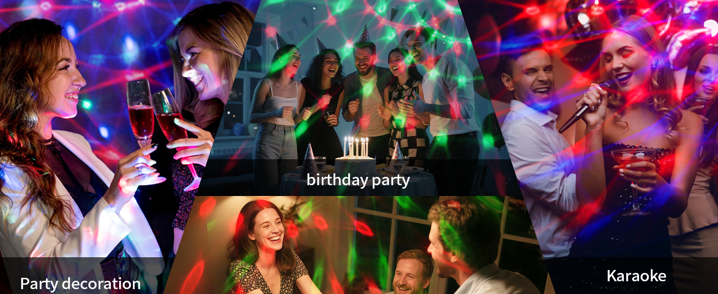 aplus content image