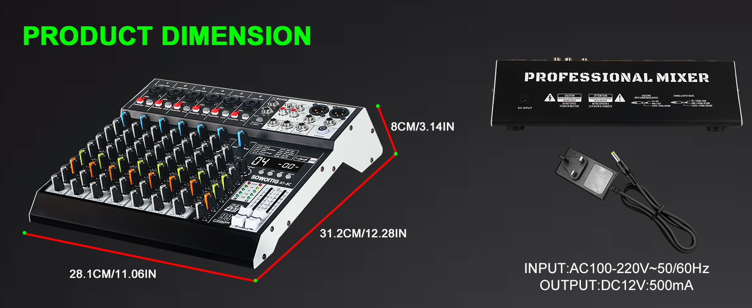 aplus content image