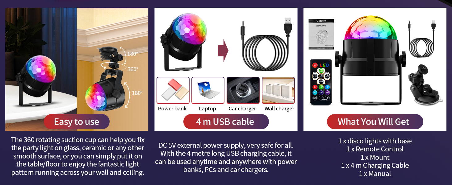 aplus content image