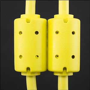 UDG CABLE