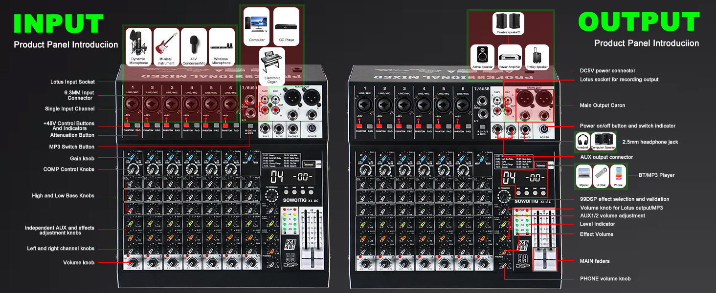 aplus content image
