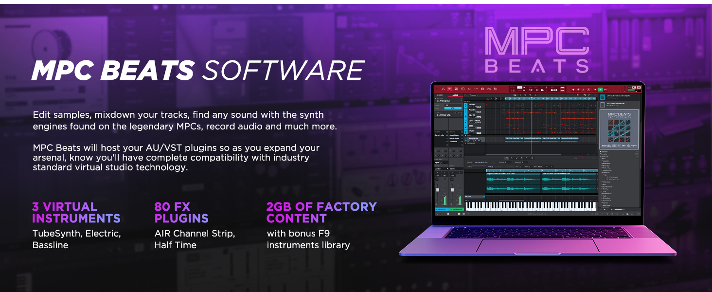 aplus content image