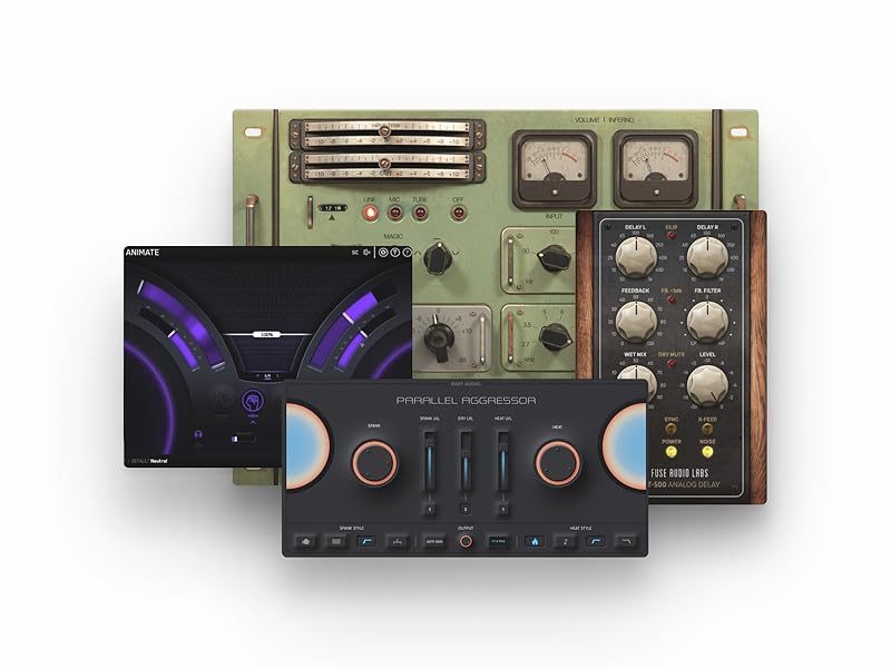 Free PLugin Offer