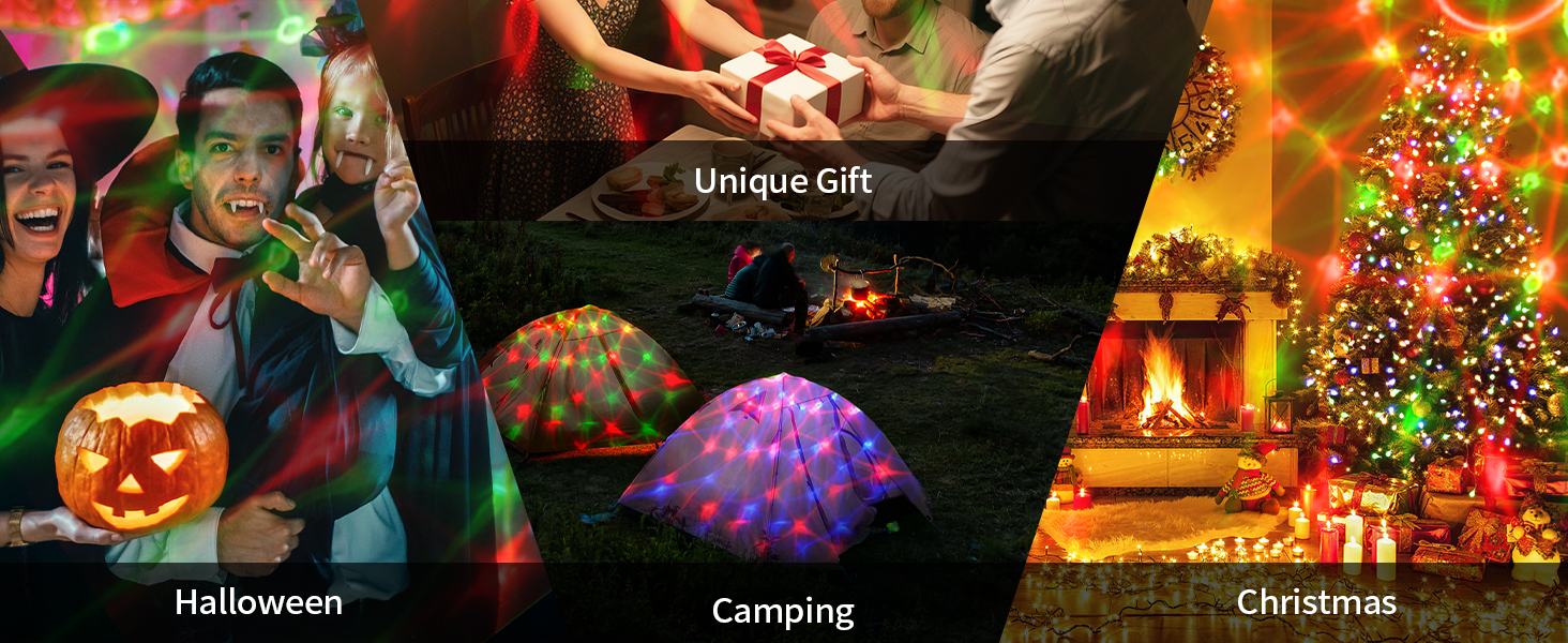 aplus content image