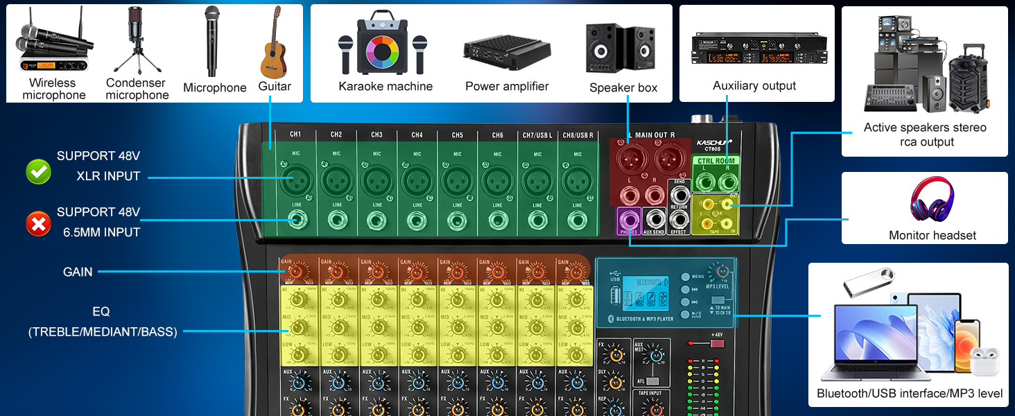 aplus content image