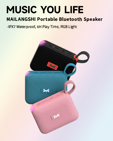 microphone microphone wireless karaoke microphones wireless microphones wireless microphone 