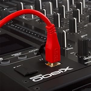 UDG CABLE
